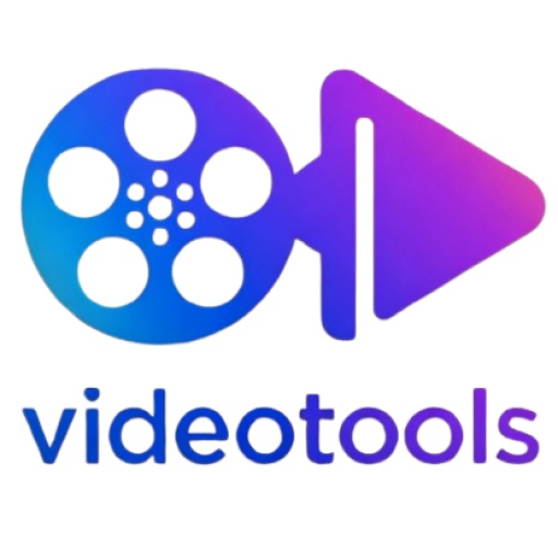 Video Tools